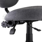 Reliable SewErgo 150SE Sewing Task Chair