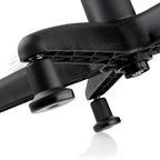 Reliable SewErgo 100SE Ergonomic Sewing Chair