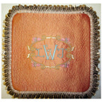 Anita Goodesign Autumn Monogram (112 Designs)
