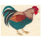 Anita Goodesign Country Kitchen (42 Designs)