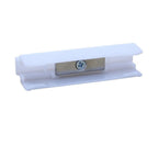 Janome Magnet Holder for AQ Hoop (860434007)