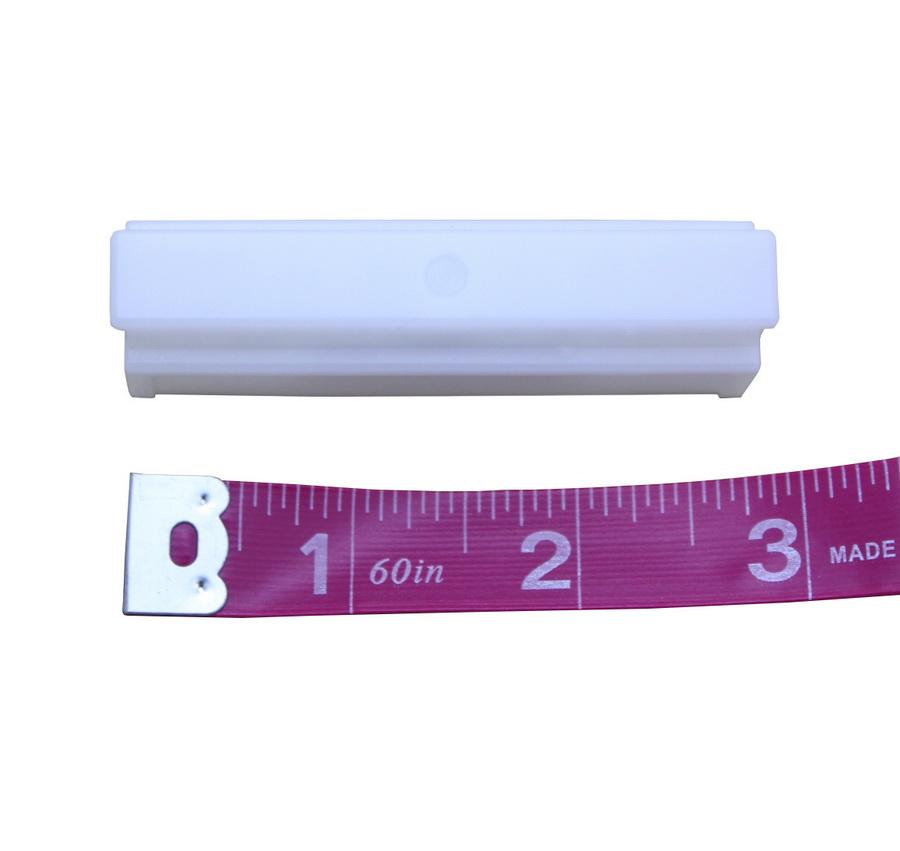 Janome Magnet Holder for AQ Hoop (860434007)