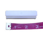 Janome Magnet Holder for AQ Hoop (860434007)