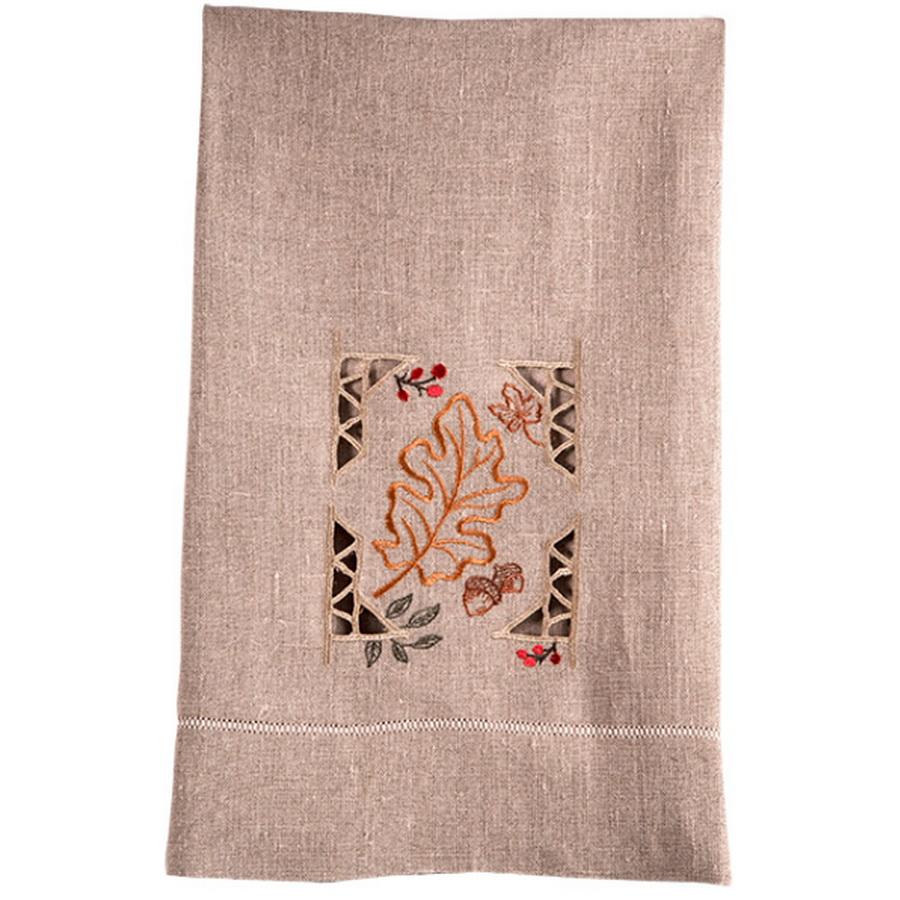 Anita Goodesign Autumn Cutwork (56 Designs)