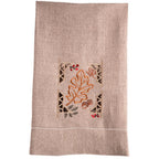 Anita Goodesign Autumn Cutwork (56 Designs)