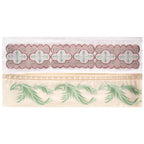 Anita Goodesign Vintage Borders (40 Designs)