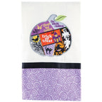 Anita Goodesign Full Collection Crazy Quilt Shapes 214AGHD