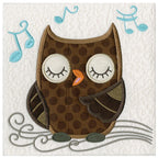 Anita Goodesign Mini Collection Hoot! 144MAGHD