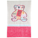 Anita Goodesign Full Collection Crazy Quilt Shapes 214AGHD