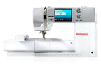 BERNINA B560-E  Machine & Embroidery Module (B560)