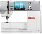 BERNINA B560-E  Machine & Embroidery Module (B560)