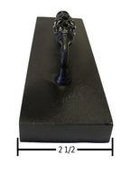 PGM Cloth and Fabric Weight - 801D