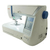 Janome Skyline S5 Sewing Machine