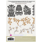 Anita Goodesign Poshabilities (71 designs)