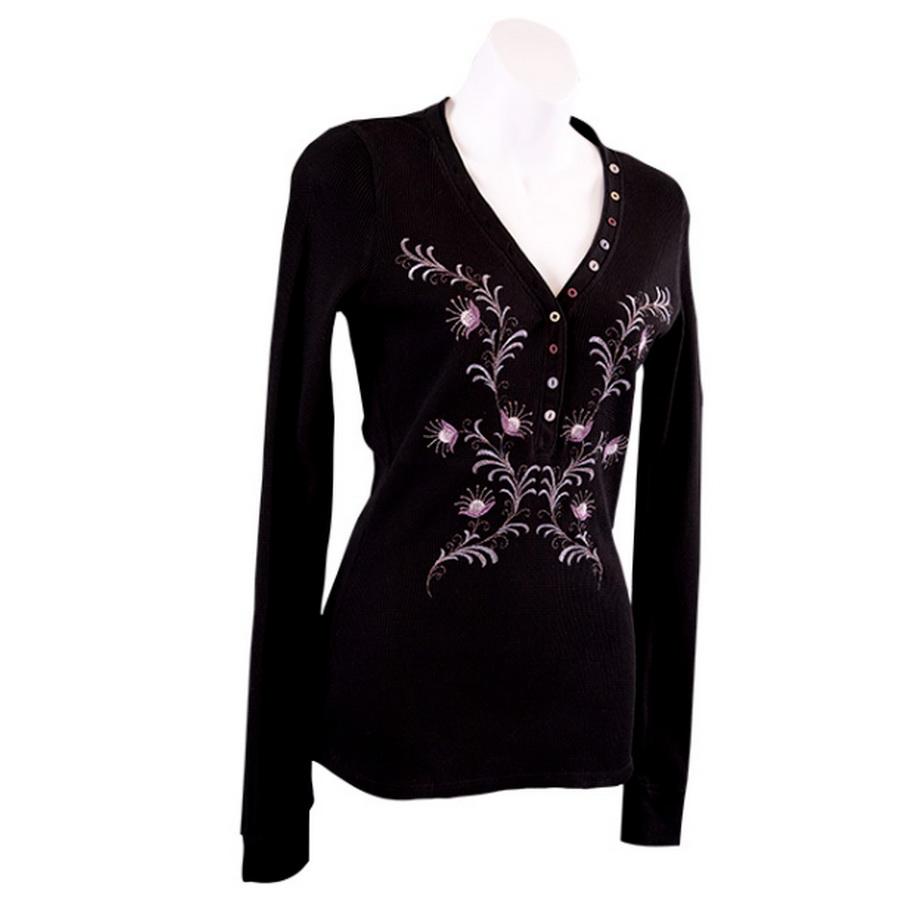 Anita Goodesign Poshabilities (71 designs)
