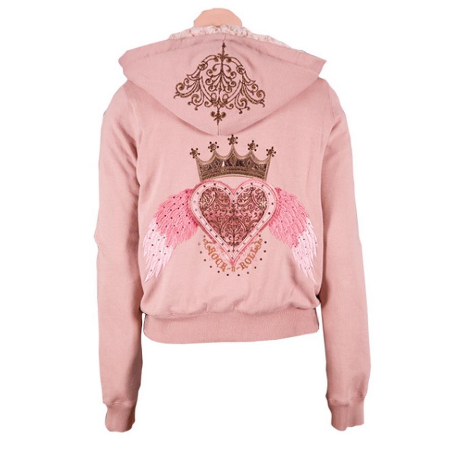 Anita Goodesign Glamour Rocks (57 Designs)