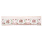 Anita Goodesign Vintage Borders (40 Designs)