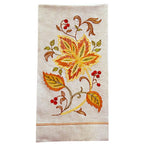 Anita Goodesign Vintage Autumn Sampler Collection - 128AGHD