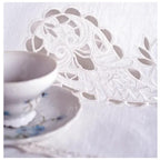 Anita Goodesign The Wellington (50 Designs)