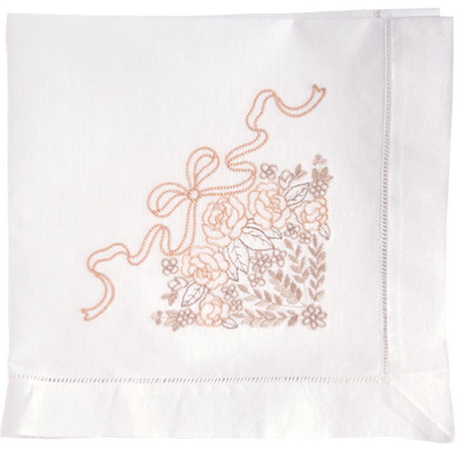Anita Goodesign The Hemingway (76 Designs)