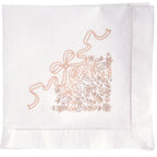 Anita Goodesign The Hemingway (76 Designs)