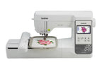 Brother Innov-is NS1150 Embroidery Machine