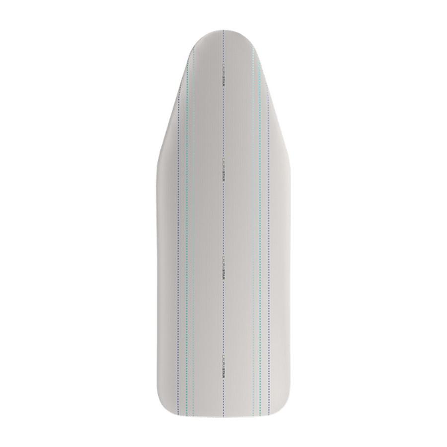 LauraStar PrestigeBoard Ironing Board