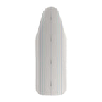 LauraStar PrestigeBoard Ironing Board