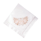 Anita Goodesign The Hemingway (76 Designs)