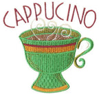 Anita Goodesign Coffee (31 Designs)
