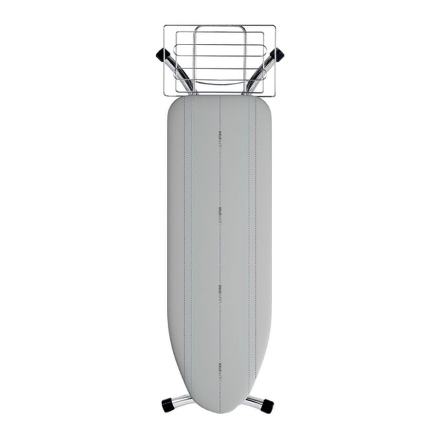 LauraStar PrestigeBoard Ironing Board