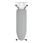 LauraStar PrestigeBoard Ironing Board