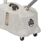 Jiffy J-4000B Proline Steamer