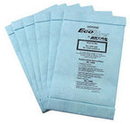 Riccar Full & Mid Can Bag 6 Pack (C18-6)