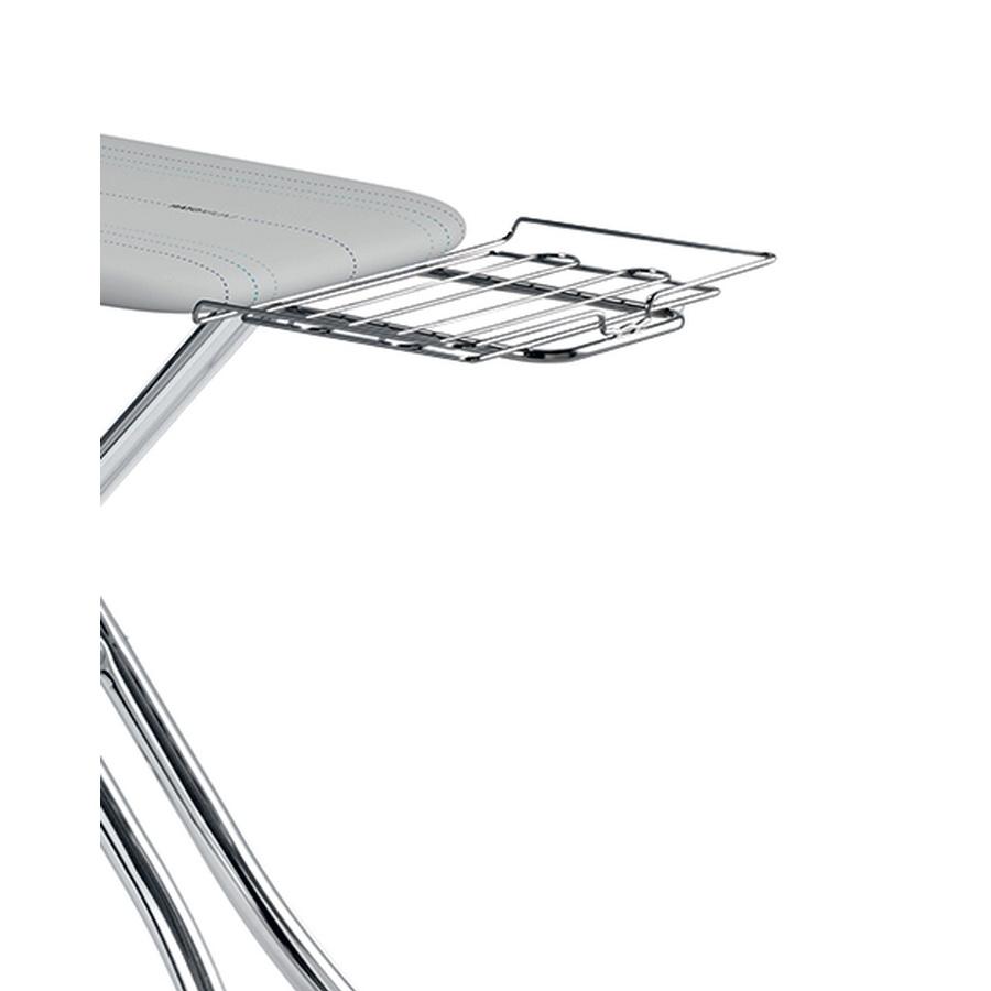 LauraStar PrestigeBoard Ironing Board
