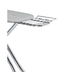 LauraStar PrestigeBoard Ironing Board