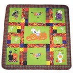 Anita Goodesign Halloween (31 designs)