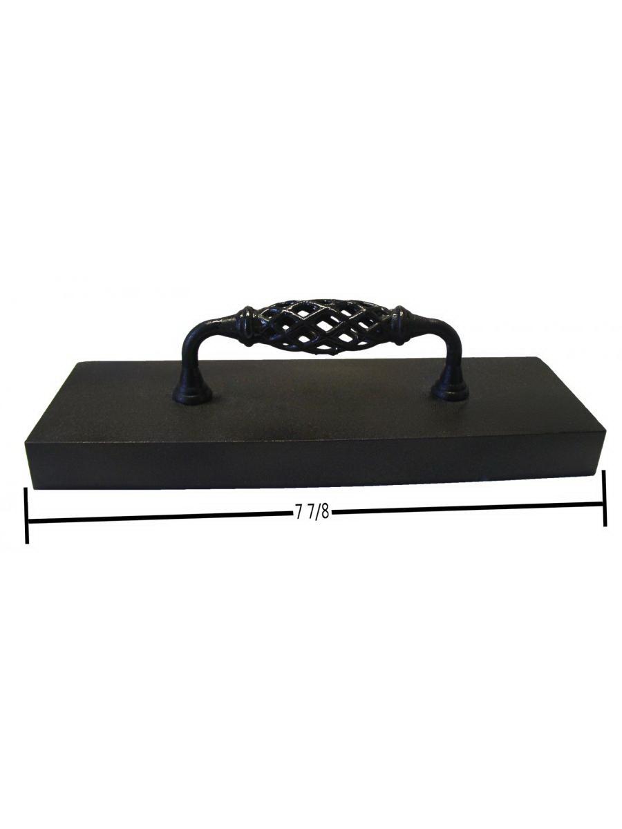 PGM Cloth and Fabric Weight - 801D