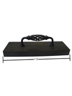 PGM Cloth and Fabric Weight - 801D