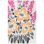 Anita Goodesign 283AGHD Floral Vases