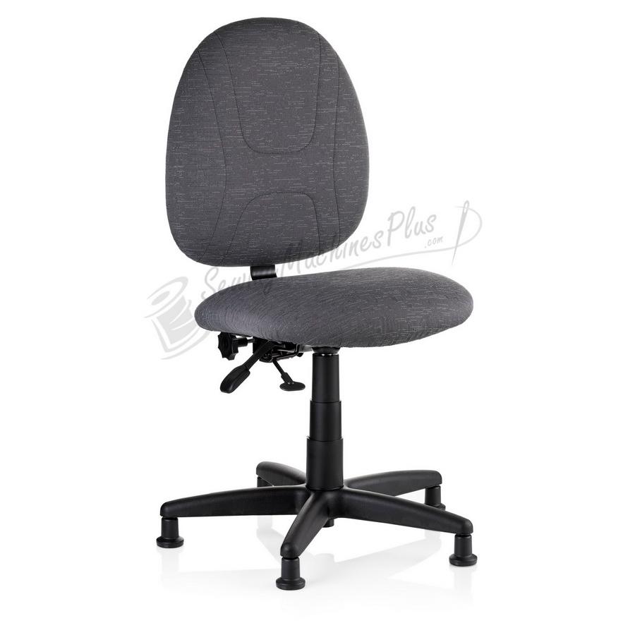 Reliable SewErgo 150SE Sewing Task Chair