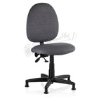 Reliable SewErgo 150SE Sewing Task Chair