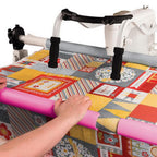 Grace Start-Right Quilt Clips 2 inch (01-11287)