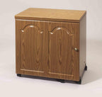 Galaxy Sewing Cabinets 4400 Sewing Cabinet