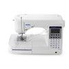 Juki HZL-F300 Exceed Series - Sewing Quilting Machine BONUS PACKAGE