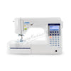 Juki HZL-F300 Exceed Series - Sewing Quilting Machine BONUS PACKAGE