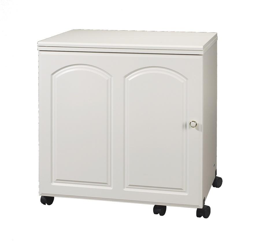 Galaxy Sewing Cabinets 4400 Sewing Cabinet