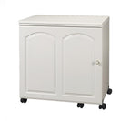 Galaxy Sewing Cabinets 4400 Sewing Cabinet