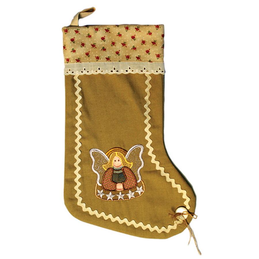 Anita Goodesign Country Angels (27 Designs)