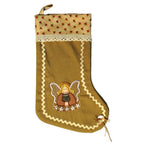 Anita Goodesign Country Angels (27 Designs)